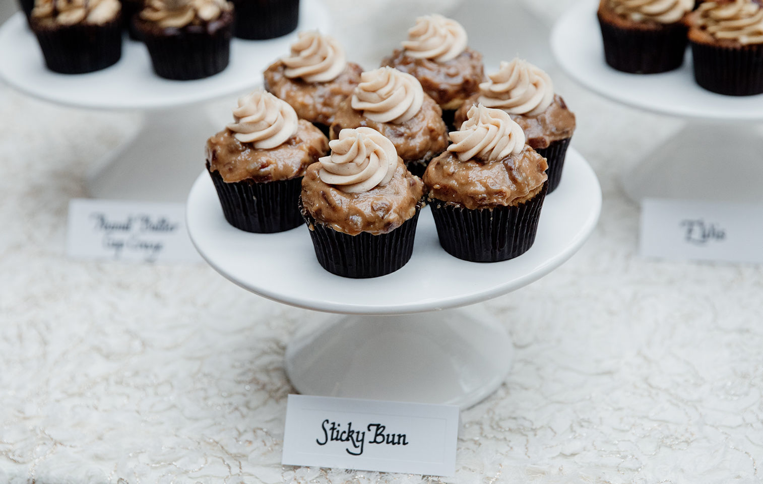 Buffalo-Magazine-Moonshine-Studio-of-Photography-Vow-Renewal-Sticky-Bun-Cupcakes